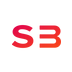SmartBase