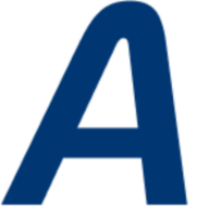 AfaTech GmbH