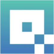 TechEvo Ltd