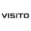 VISITO s.r.o.