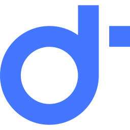 Droxic (1)