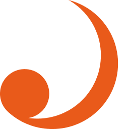 Gloster Digital Group Nyrt.