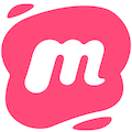Slovenian Golang User Group (community)