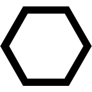 EBCONT