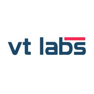 VT Labs (alternate)