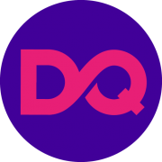 DQPro (formerly Atticus Associates)