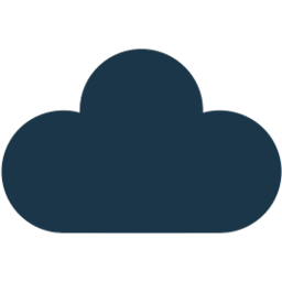 Brokercloud