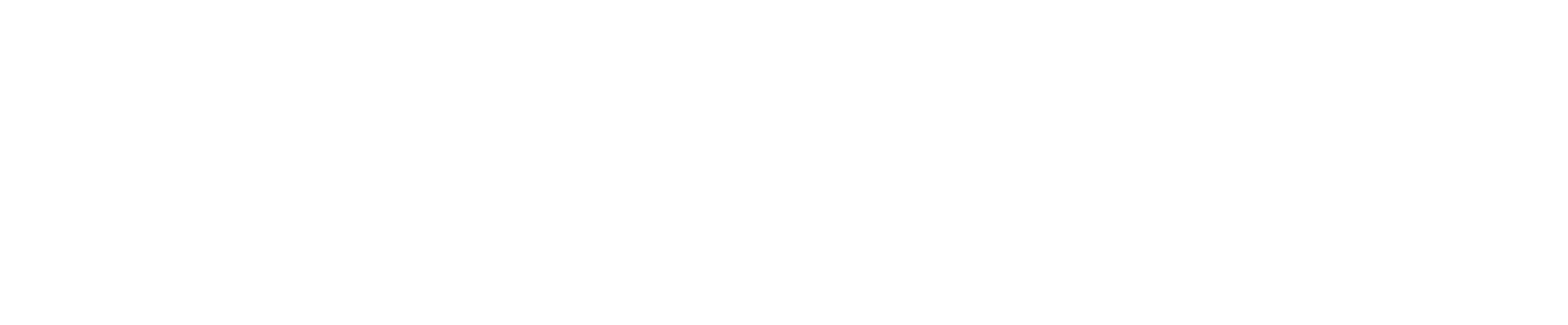 Directimo