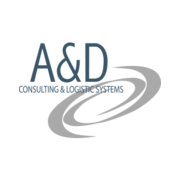 A&D S.r.l. (Automa)