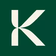 Koppert