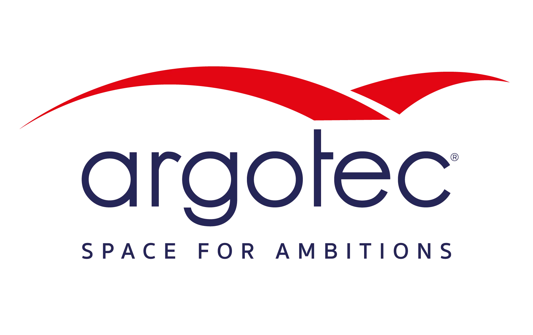 Argotec