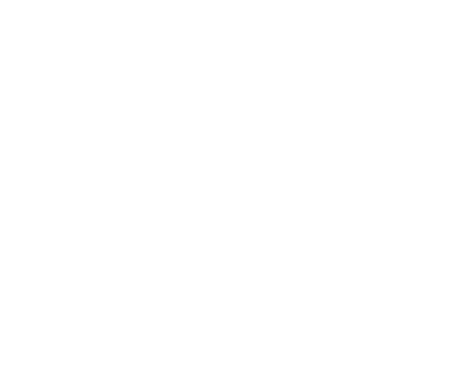 Prove Expertise