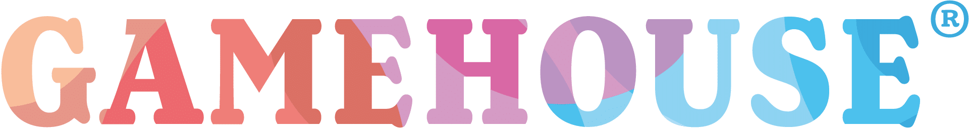 GameHouse