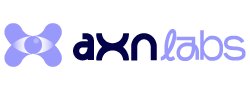 AXN Labs
