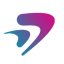 Telkea Group
