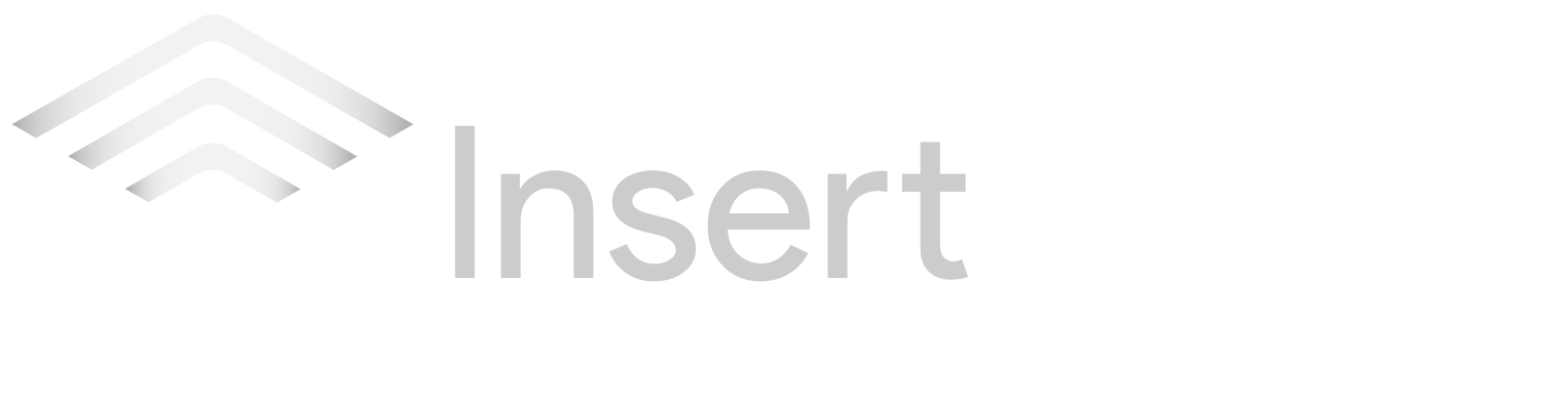 InsertQuery