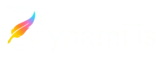 Dynamilis / School Rebound