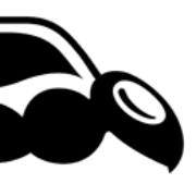 Hornetsecurity GmbH