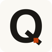 Qubic