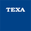 TEXA S.p.A.