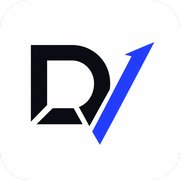 DAAV Digital