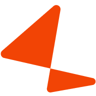 RaftLabs