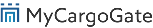 MyCargoGate Group