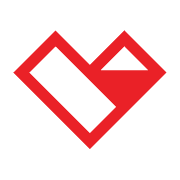 madewithlove