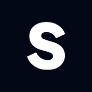 shoplab