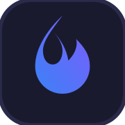 FireDev (firedev.cz)