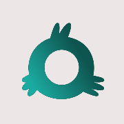 OPTI Software