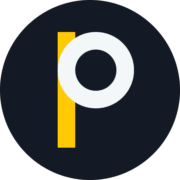 Plug-it (1)