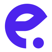 Threls Ltd