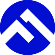 Fjord Code (FJCODE OÜ)