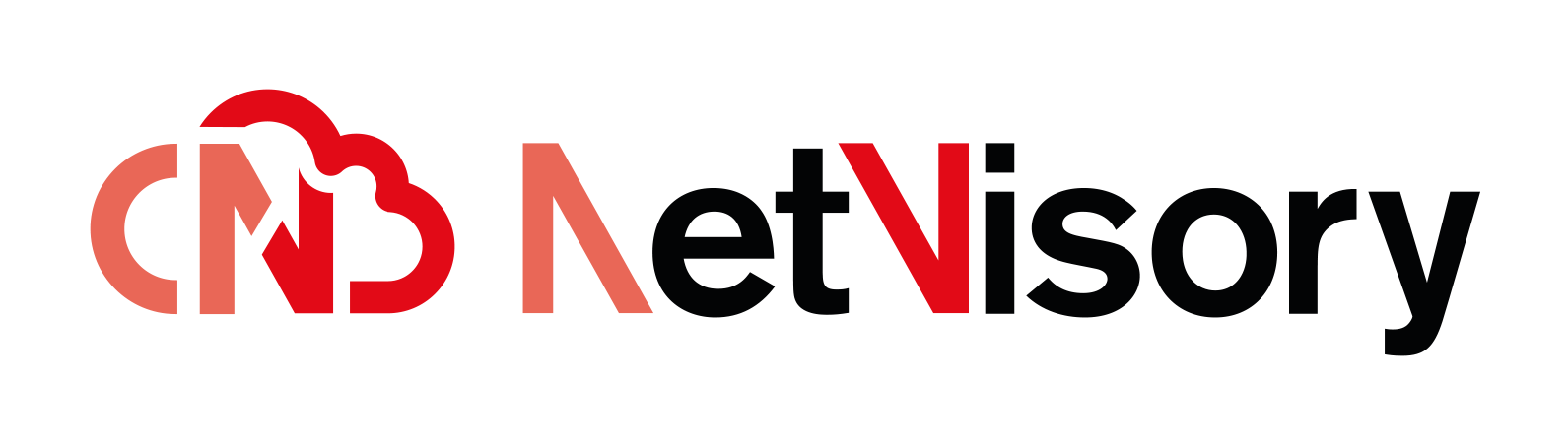 NetVisory