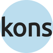 KONS (Kons AS)