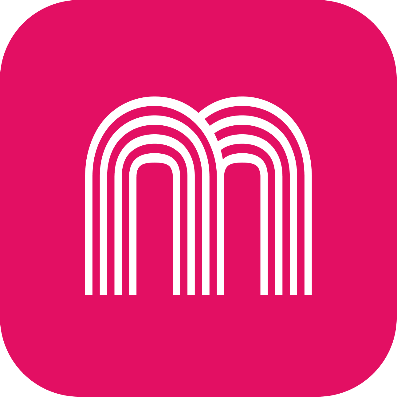 Motiongrid GmbH