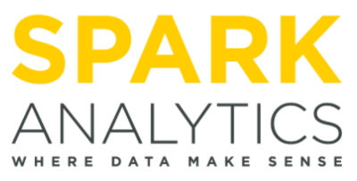 SPARK Analytics Ltd.