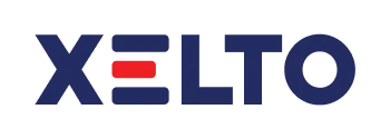 Xelto Digital Czechia