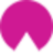 Wirebox (service page)