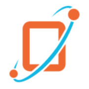 Orbitwebtech