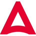 ADACOM