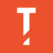 CLICKTRUST