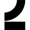 Embark Studios