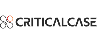 Criticalcase