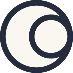 Centiro Solutions AB