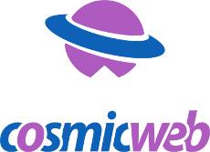 Cosmic Web