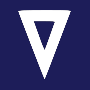 Vireum Oy (1)