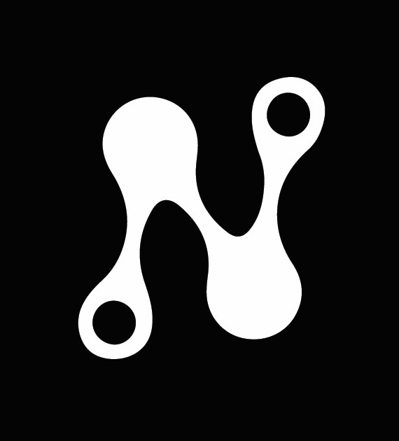 Nevo AI