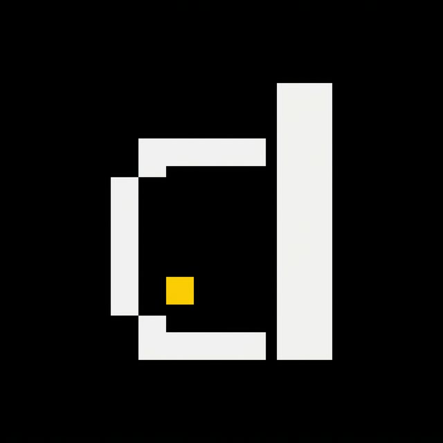 Digiton